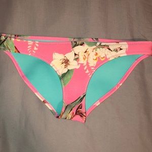 Triangl swim bottoms